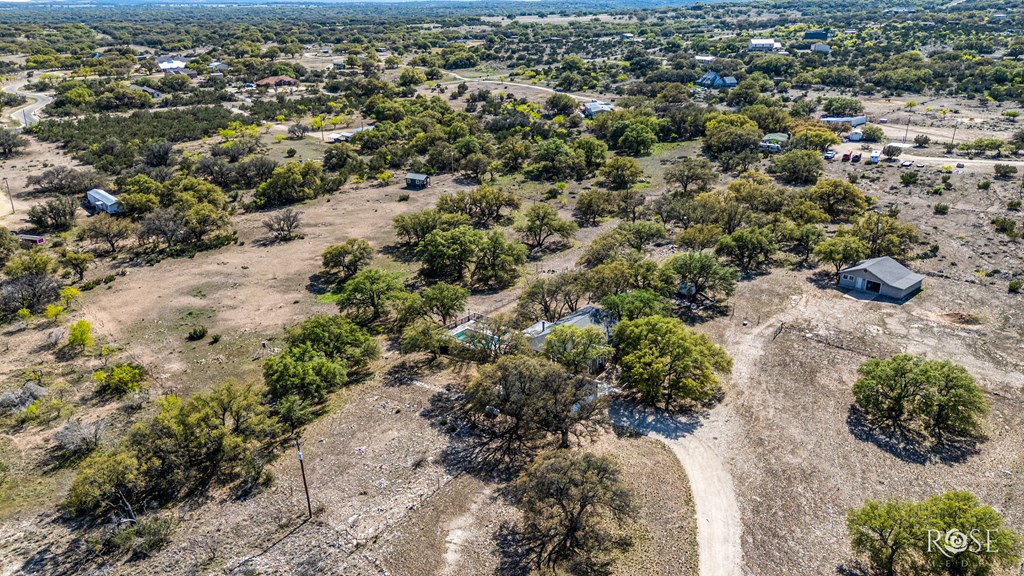 6081 Candace Rd Property Photo 43