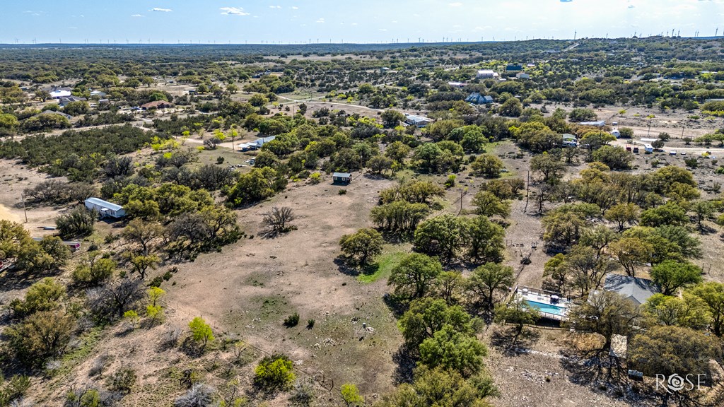 6081 Candace Rd Property Photo 44