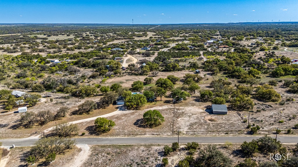 6081 Candace Rd Property Photo 50
