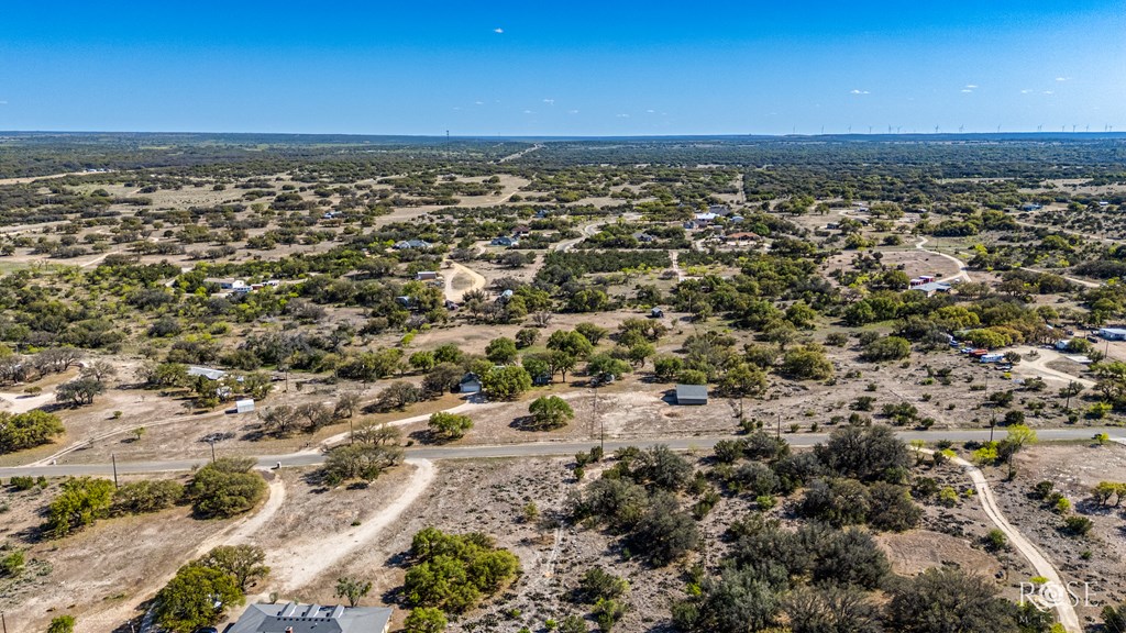 6081 Candace Rd Property Photo 52