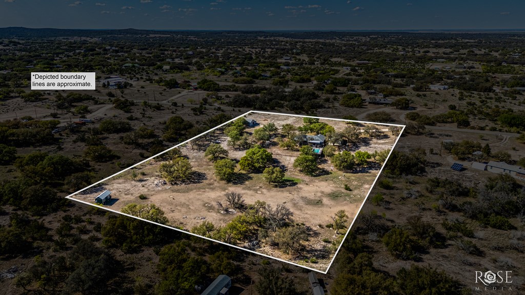 6081 Candace Rd Property Photo 54