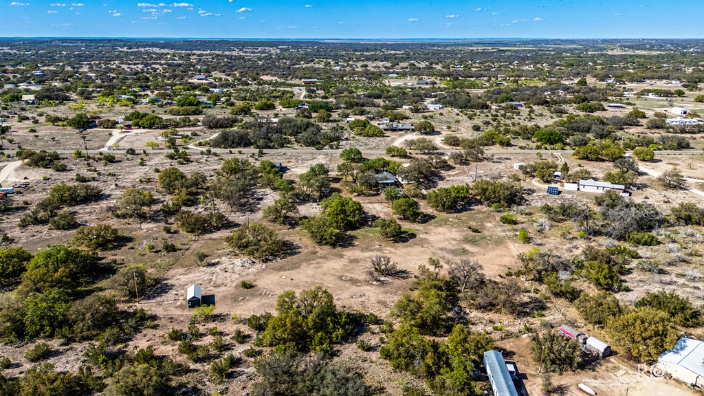 6081 Candace Rd Property Photo 55