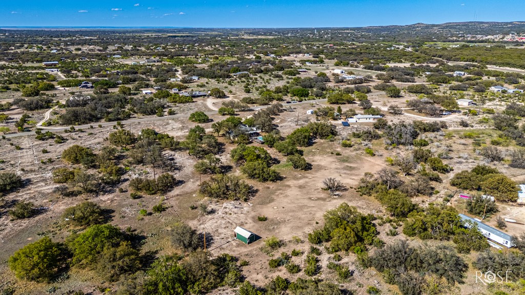 6081 Candace Rd Property Photo 56