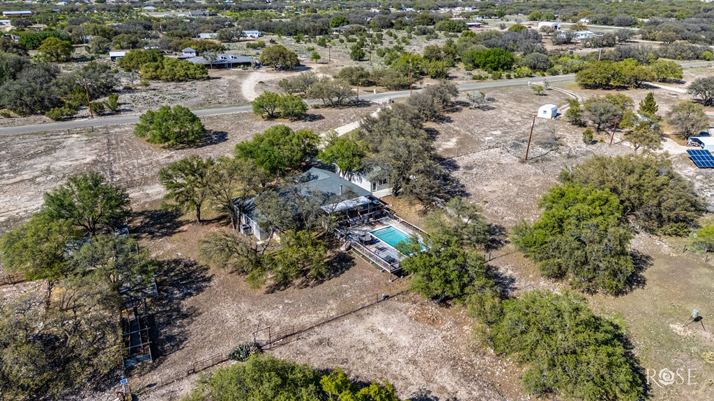 6081 Candace Rd Property Photo 57