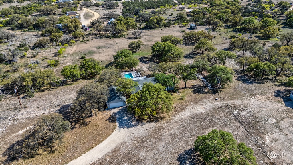 6081 Candace Rd Property Photo 61