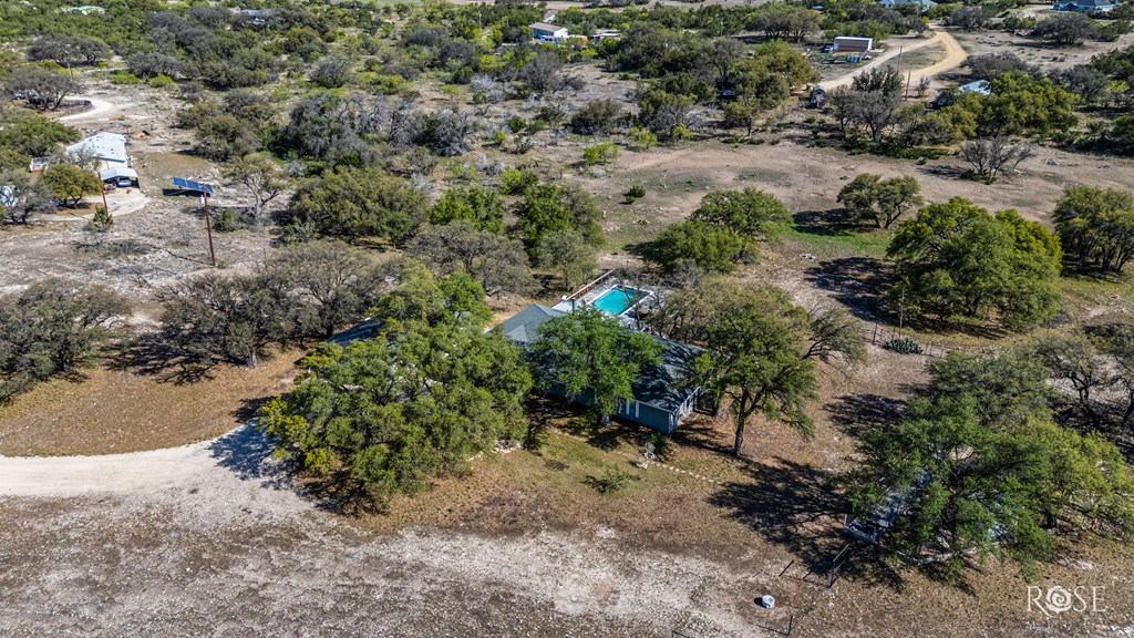 6081 Candace Rd Property Photo 63