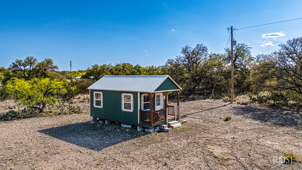 6081 Candace Rd Property Photo 64