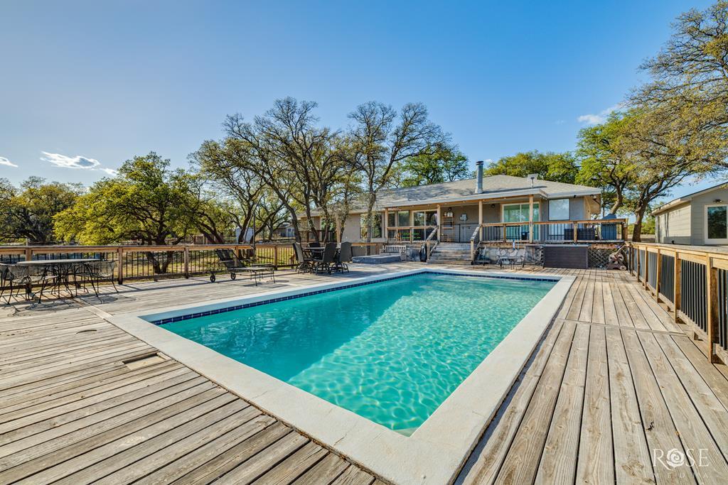 6081 Candice Rd Property Photo 3