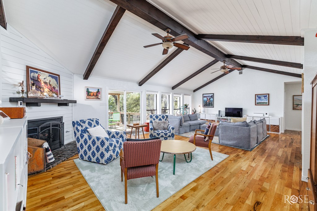 6081 Candice Rd Property Photo 8