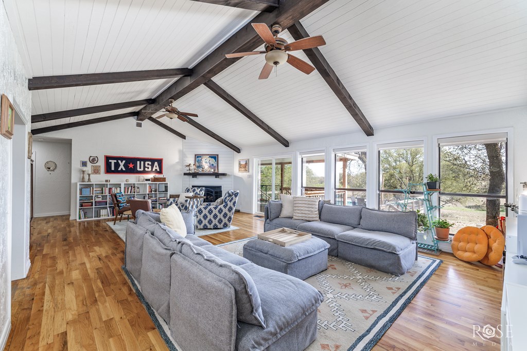 6081 Candice Rd Property Photo 9