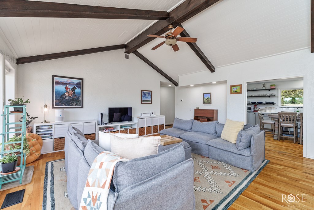 6081 Candice Rd Property Photo 10