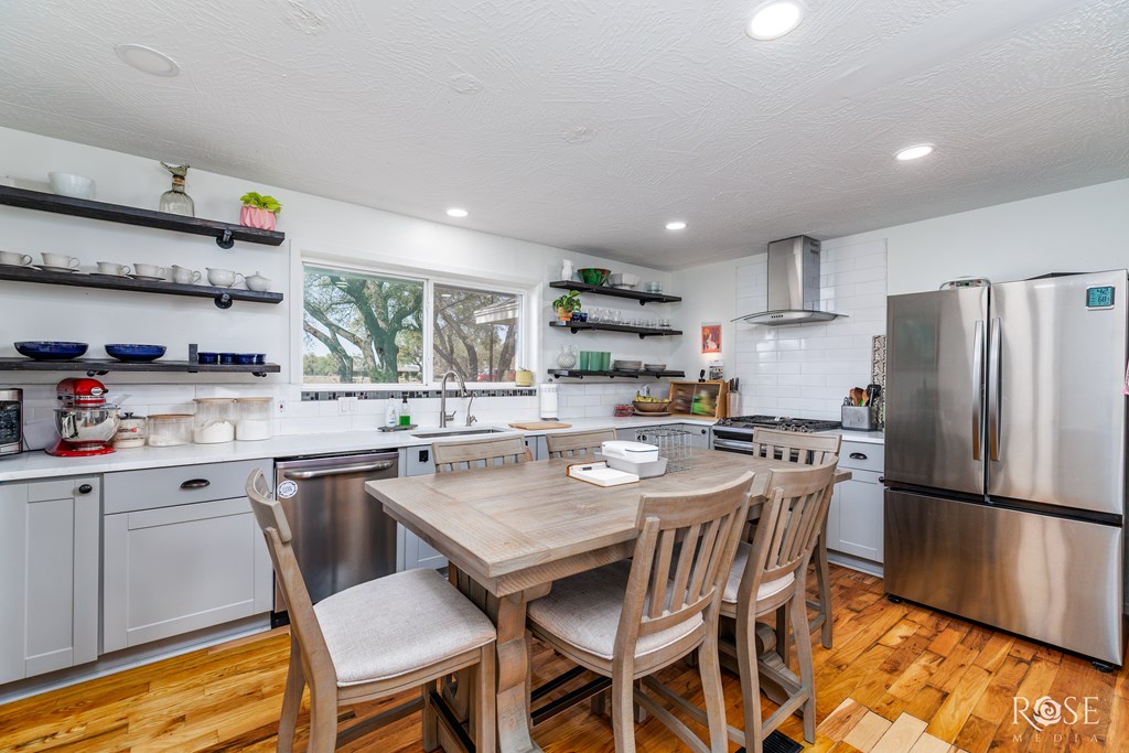 6081 Candice Rd Property Photo 11