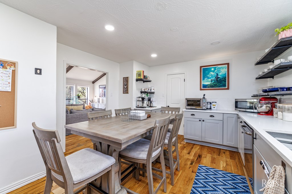 6081 Candice Rd Property Photo 12