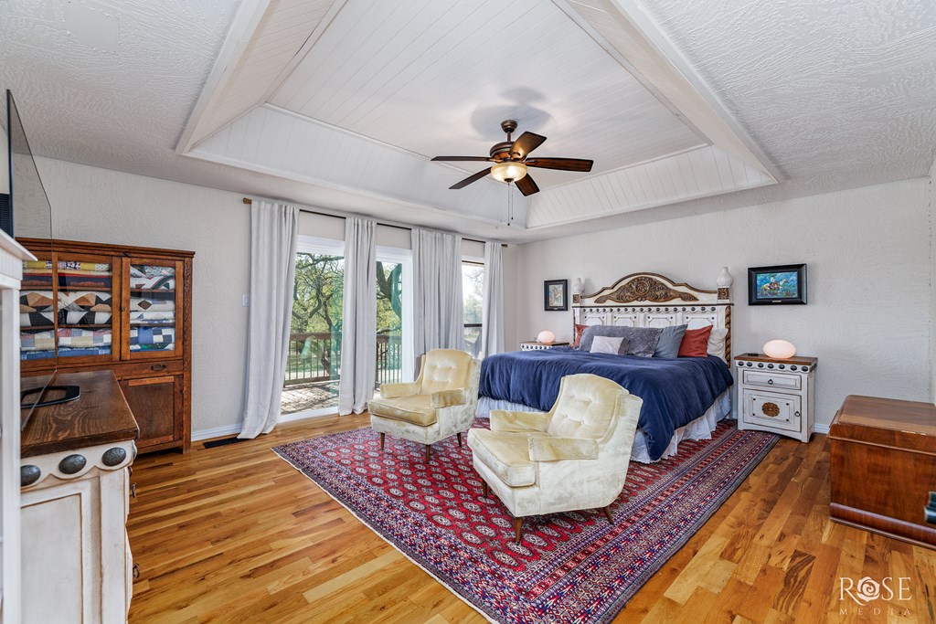 6081 Candice Rd Property Photo 14