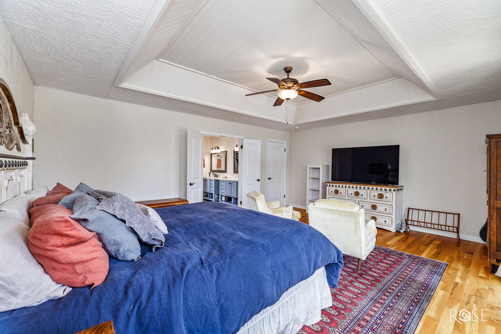 6081 Candice Rd Property Photo 15