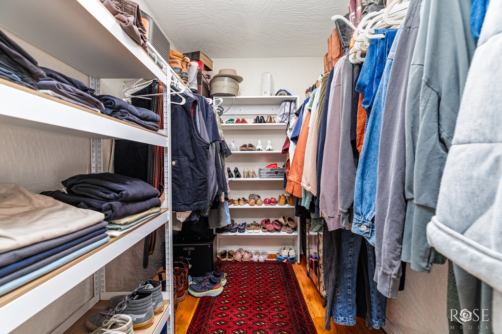 6081 Candice Rd Property Photo 19