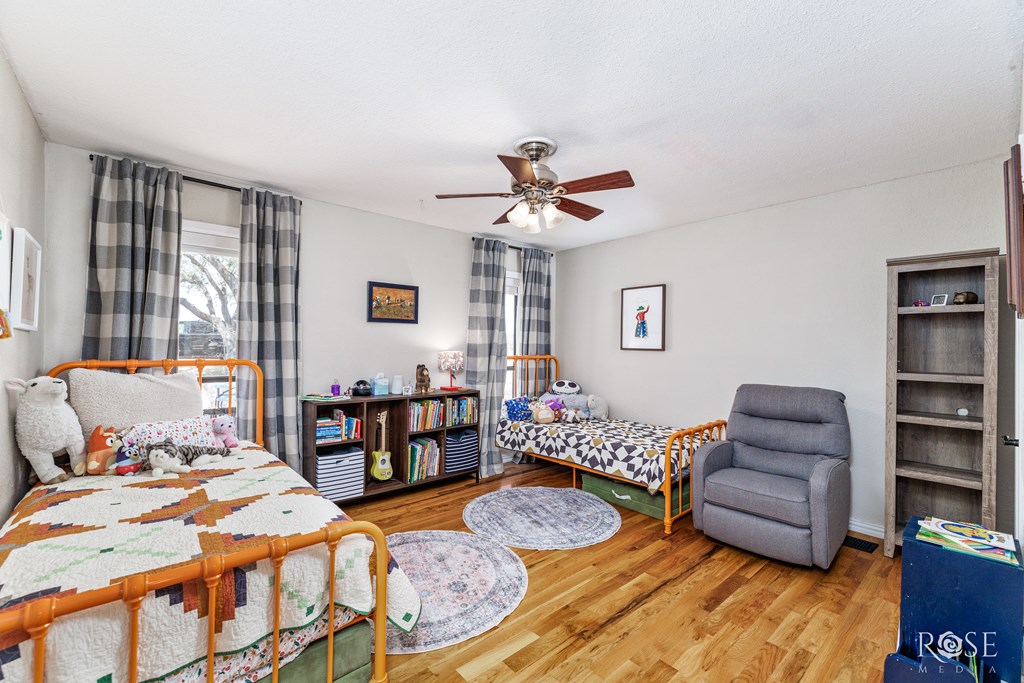 6081 Candice Rd Property Photo 20