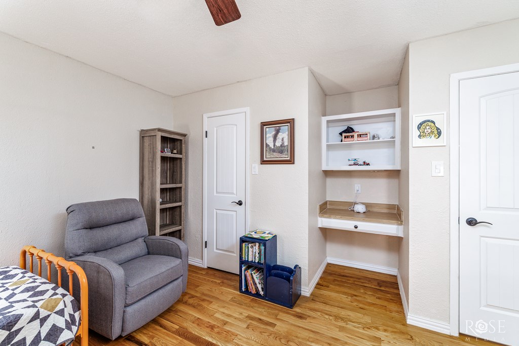 6081 Candice Rd Property Photo 21