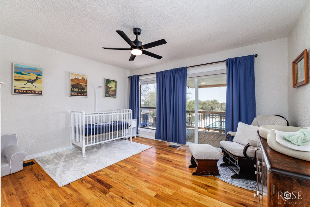 6081 Candice Rd Property Photo 23