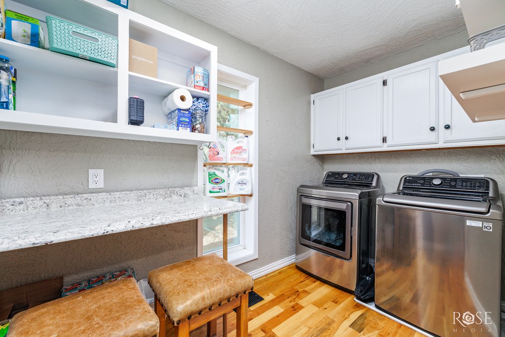 6081 Candice Rd Property Photo 24