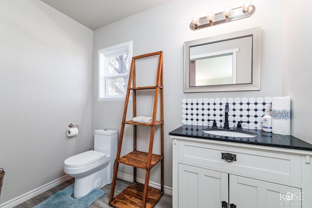 6081 Candice Rd Property Photo 26