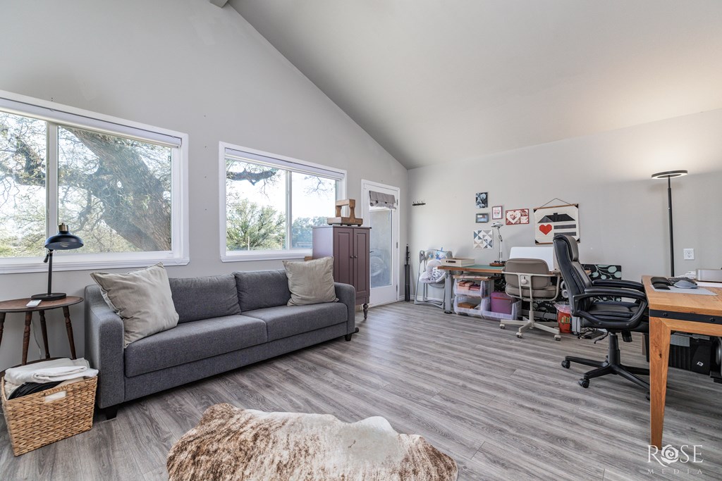 6081 Candice Rd Property Photo 28