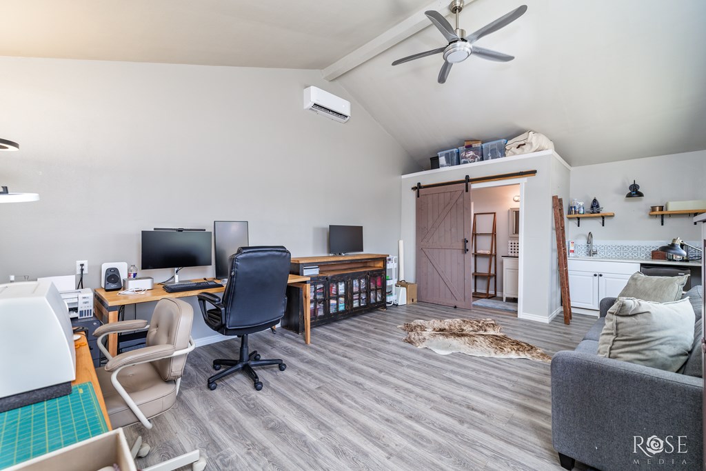 6081 Candice Rd Property Photo 29