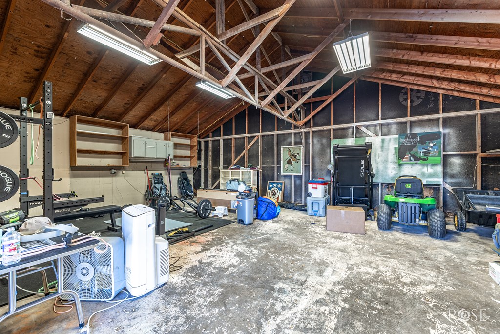 6081 Candice Rd Property Photo 31