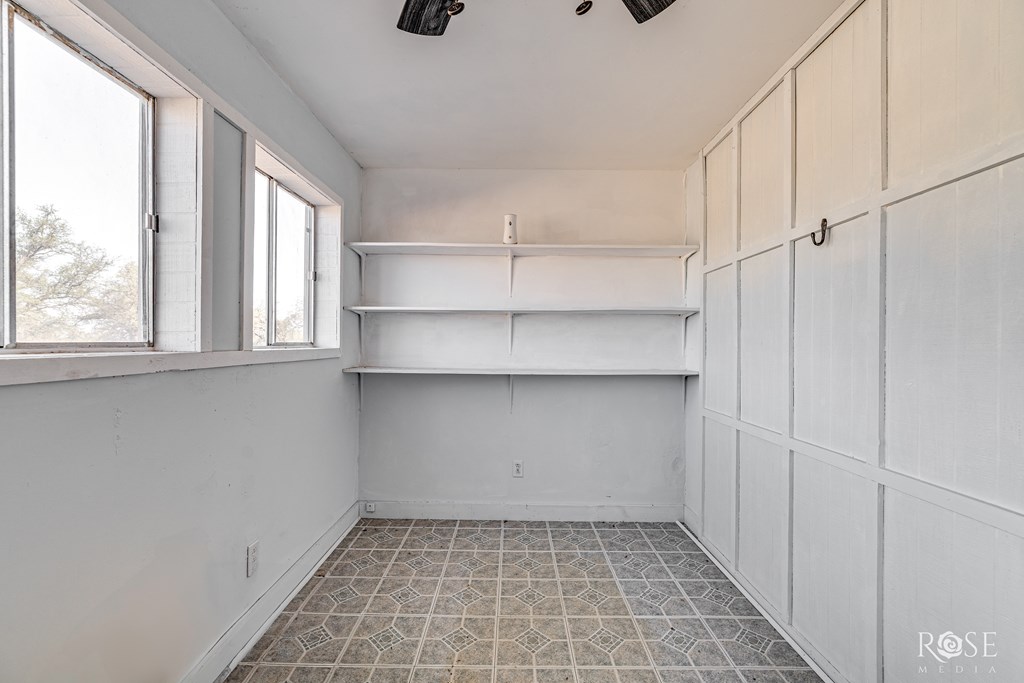 6081 Candice Rd Property Photo 33