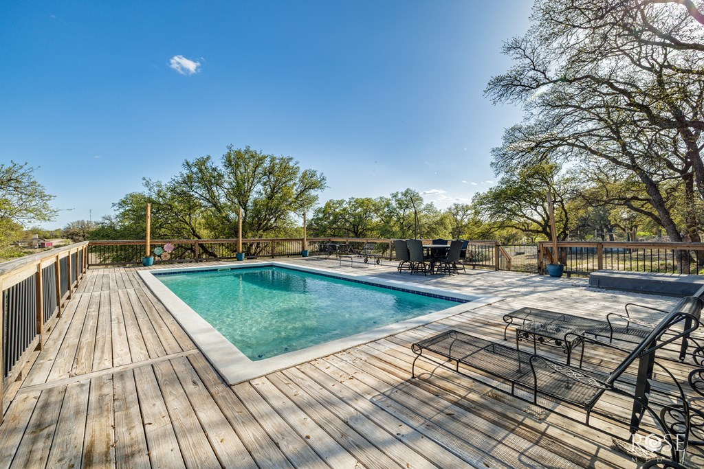 6081 Candice Rd Property Photo 35