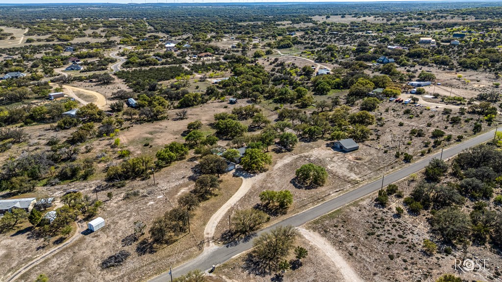 6081 Candice Rd Property Photo 45