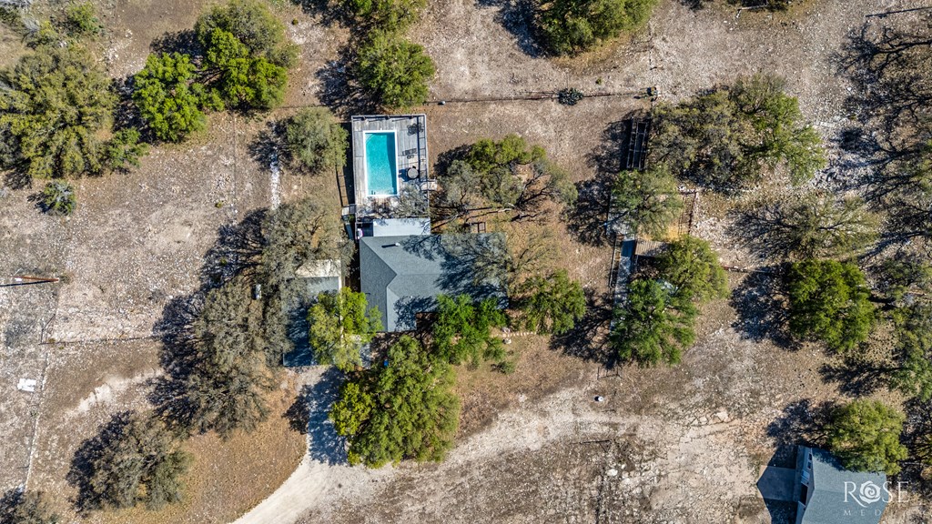 6081 Candice Rd Property Photo 60