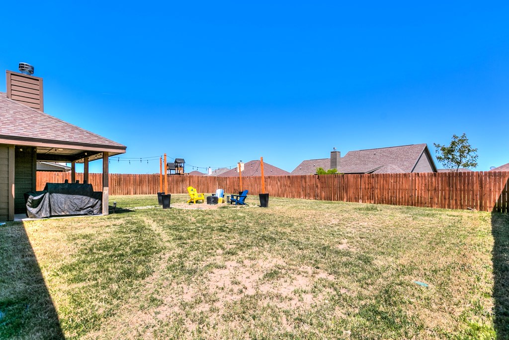 1922 Chesney Lane Property Photo 26