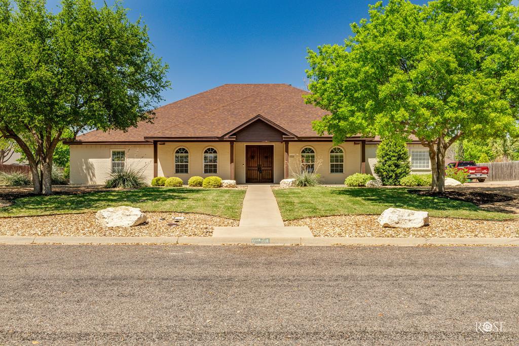 6014 Kingsbridge Dr Property Photo 4