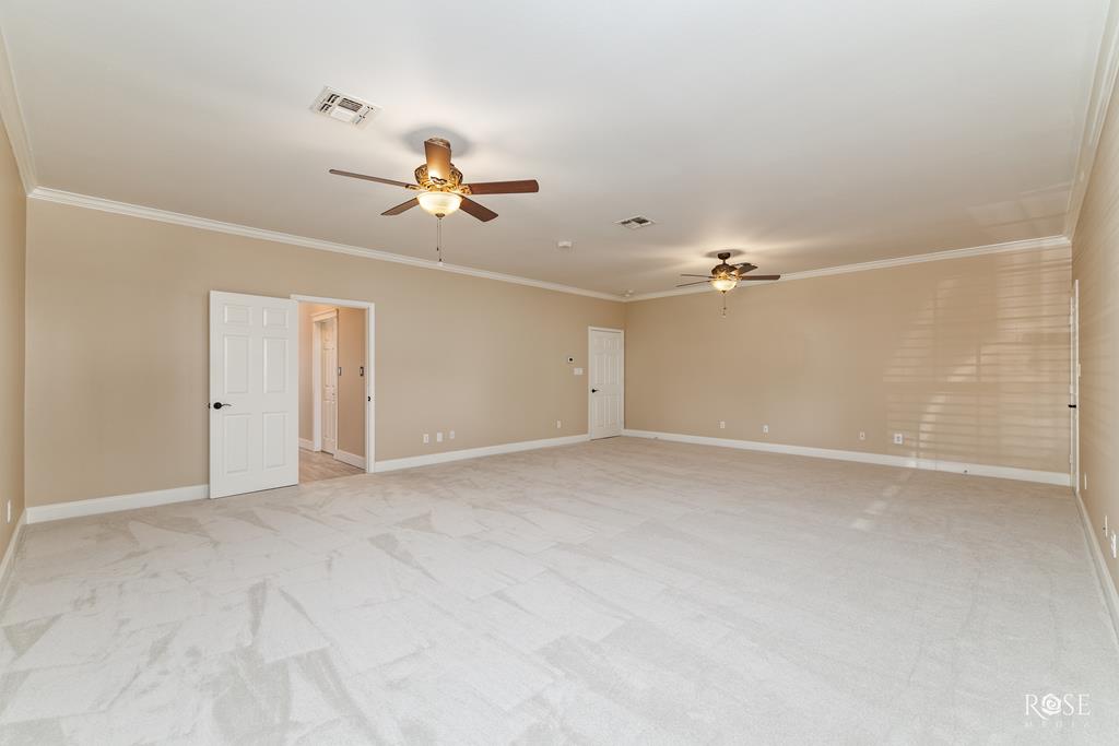 6014 Kingsbridge Dr Property Photo 16