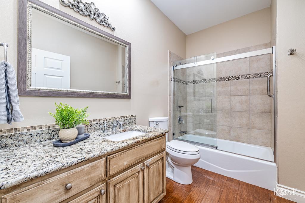 6014 Kingsbridge Dr Property Photo 26