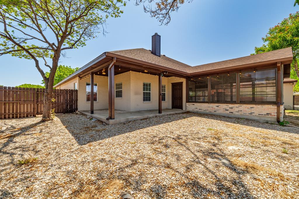6014 Kingsbridge Dr Property Photo 30
