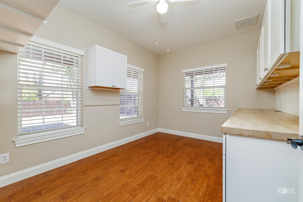 6014 Kingsbridge Dr Property Photo 35