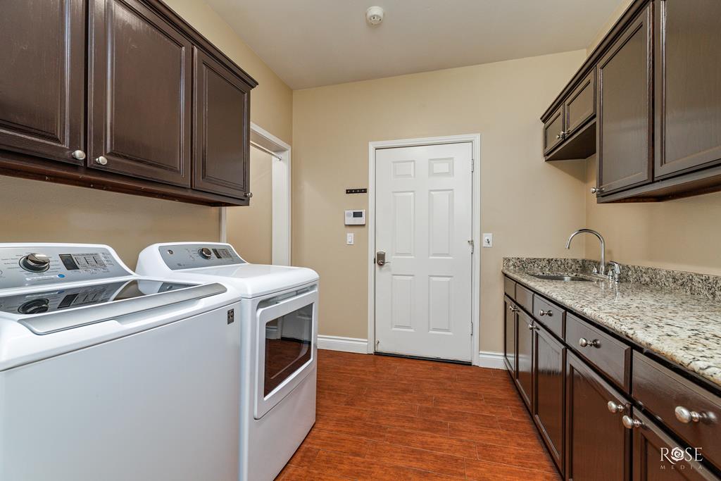 6014 Kingsbridge Dr Property Photo 41