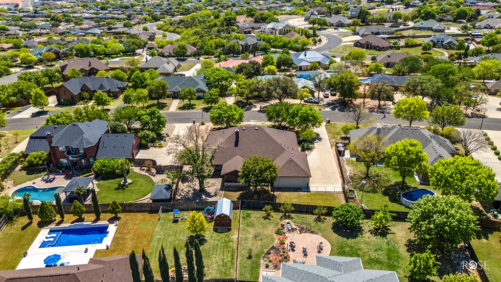6014 Kingsbridge Dr Property Photo 42