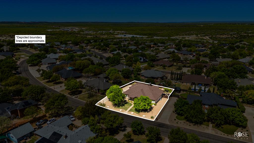 6014 Kingsbridge Dr Property Photo 45
