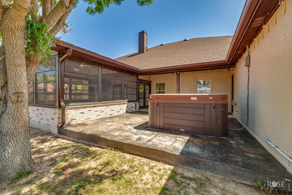 6014 Kingsbridge Dr Property Photo 50