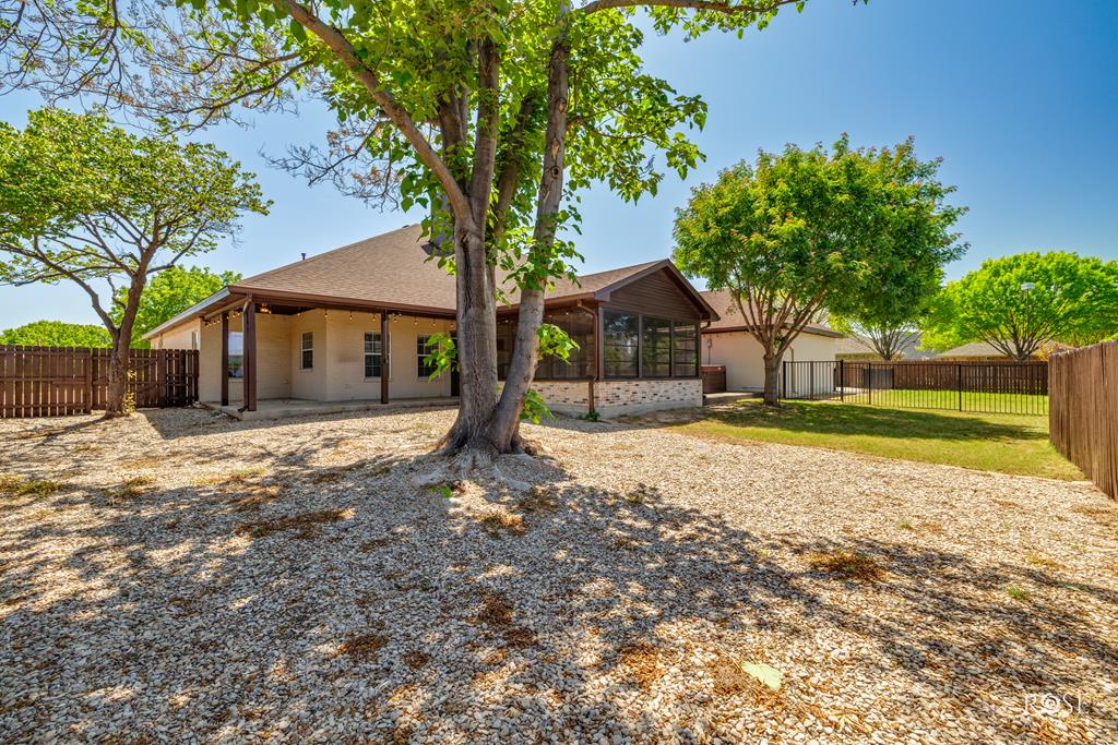 6014 Kingsbridge Dr Property Photo 51