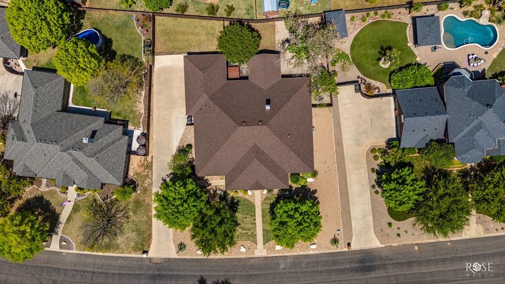 6014 Kingsbridge Dr Property Photo 59