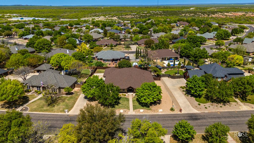 6014 Kingsbridge Dr Property Photo 60