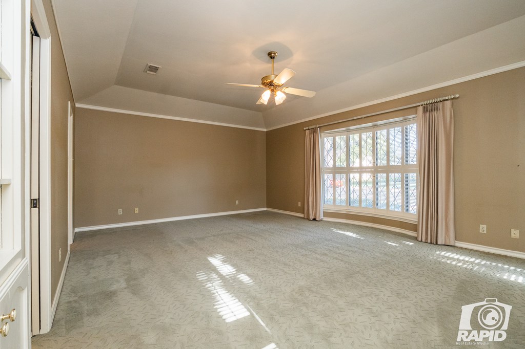 3401 Silver Spur Dr Property Photo 17