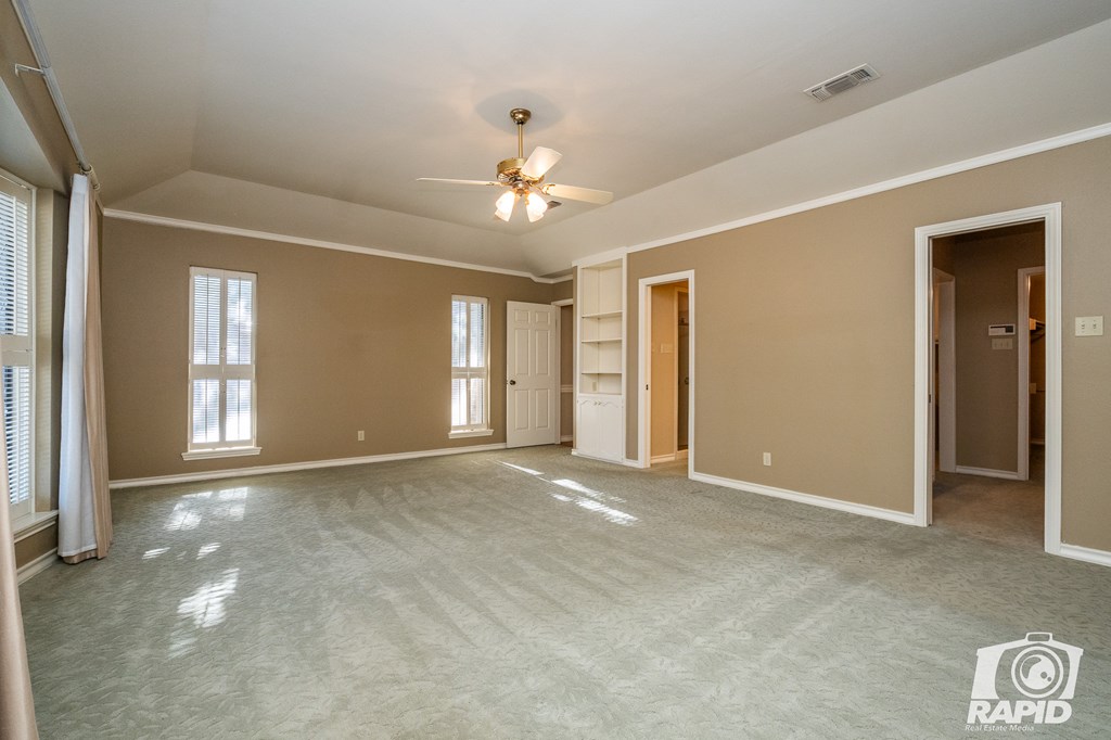 3401 Silver Spur Dr Property Photo 18