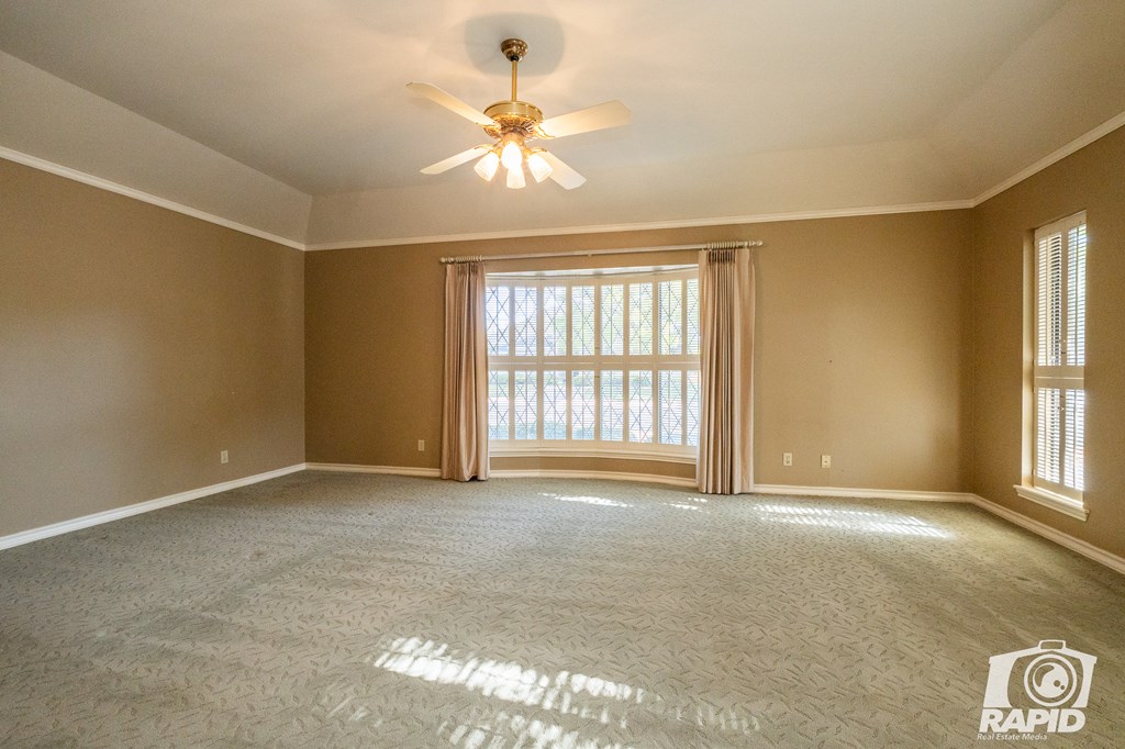 3401 Silver Spur Dr Property Photo 19