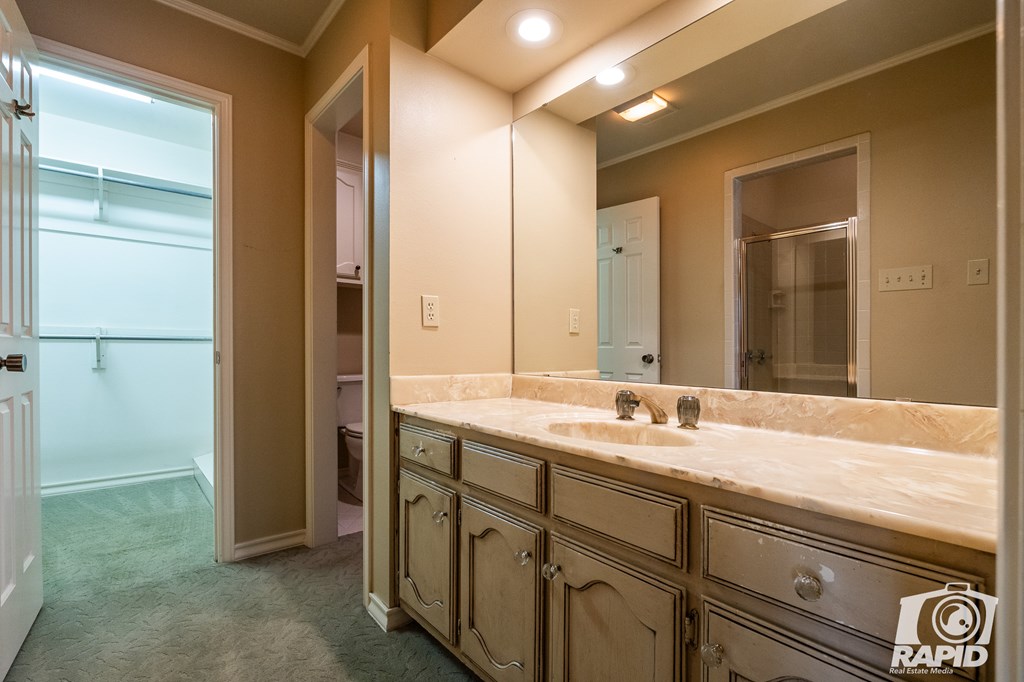 3401 Silver Spur Dr Property Photo 20