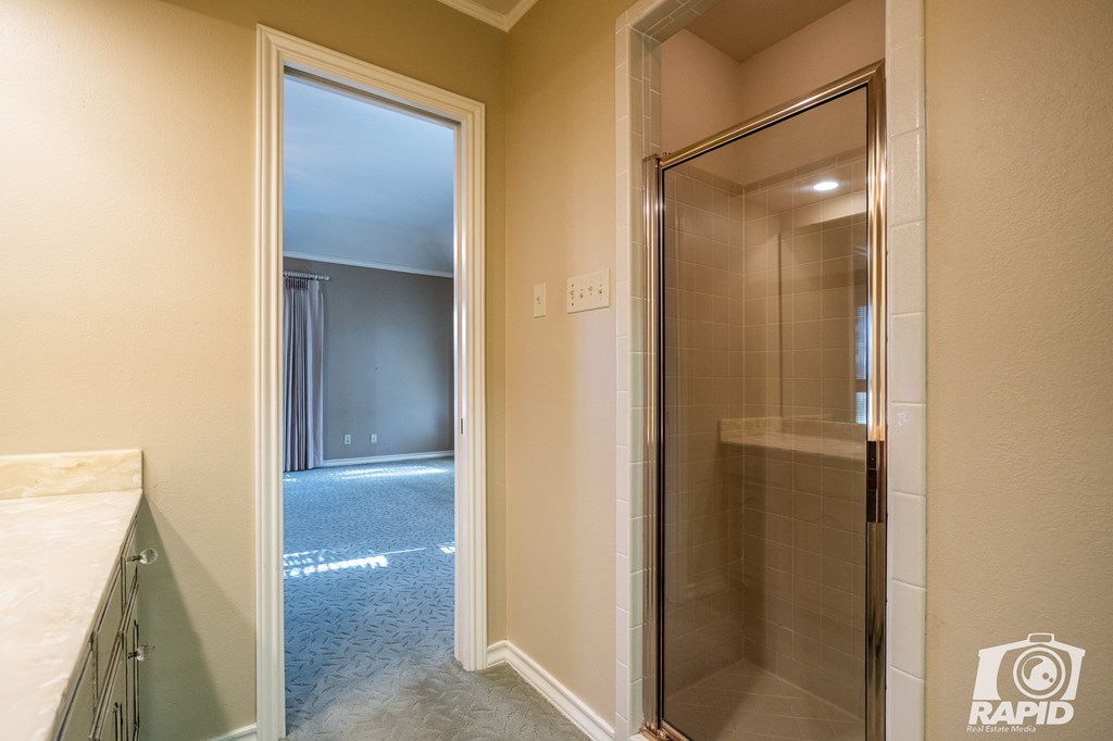3401 Silver Spur Dr Property Photo 21